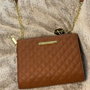 STEVE MADDEN wallet purse